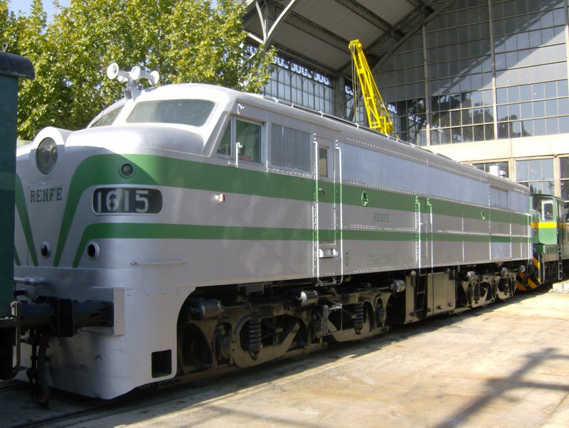 HPIM4743.JPG