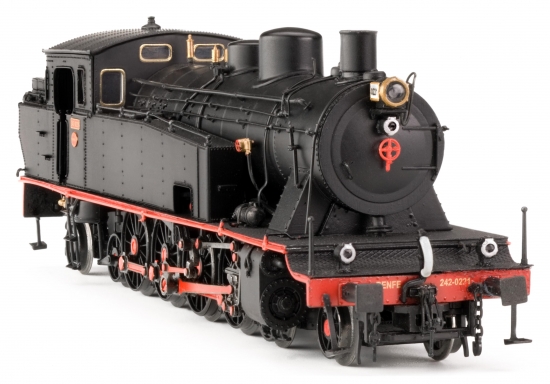 Renfe 242T Tanque.jpg