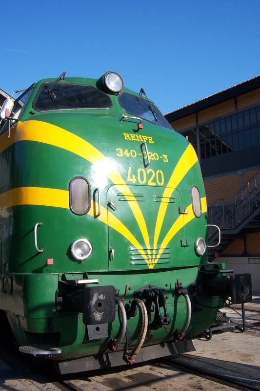 100_7250.JPG