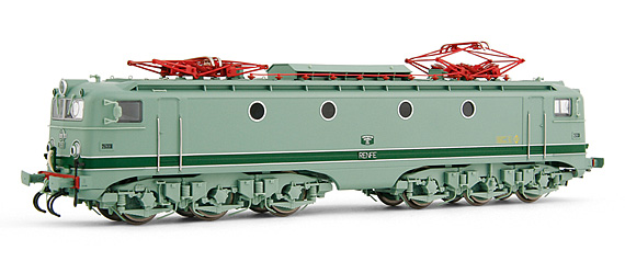 Renfe 7630.jpg