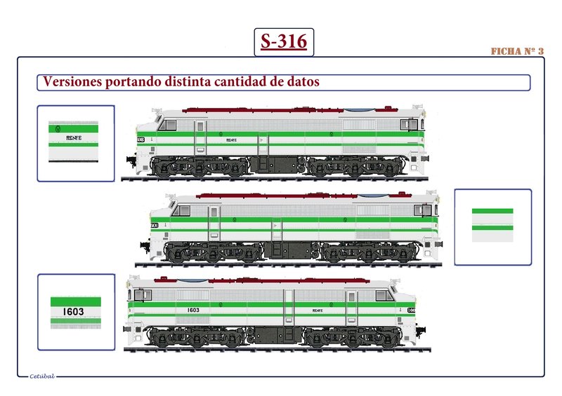 S-316 (4).jpg