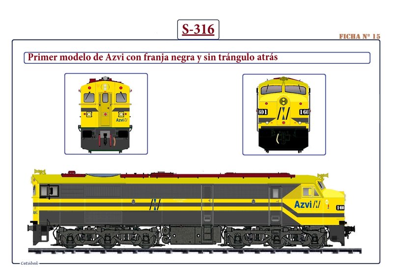 S-316 (16).jpg