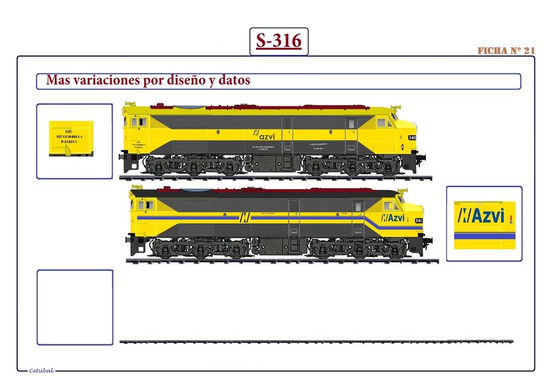 S-316 (22).jpg