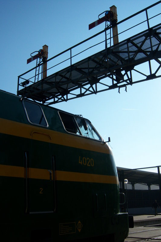 100_7254.JPG