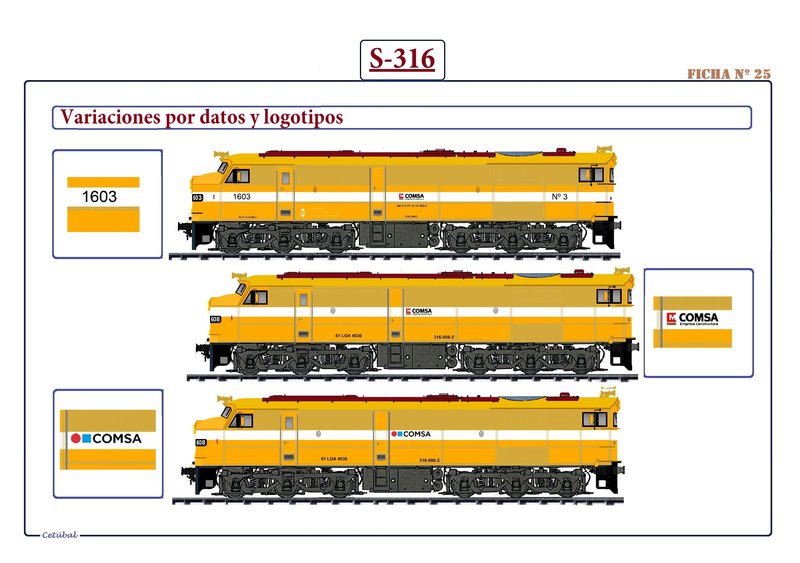 S-316 (26).jpg