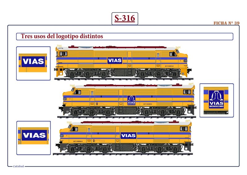 S-316 (40).jpg