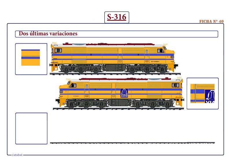 S-316 (41).jpg