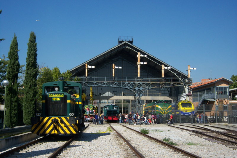 100_7257.JPG