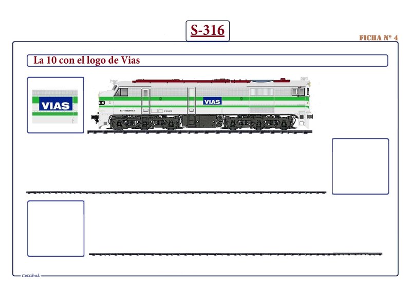 S-316 (5).jpg