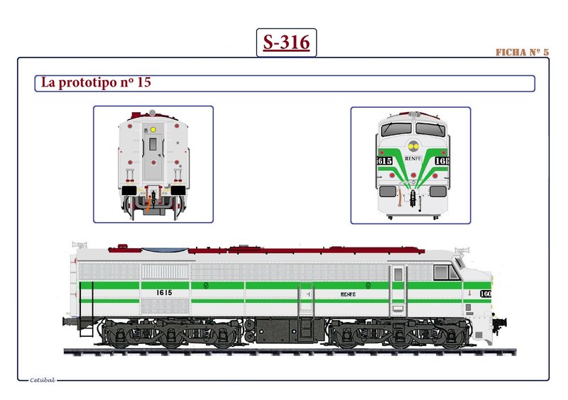 S-316 (6).jpg