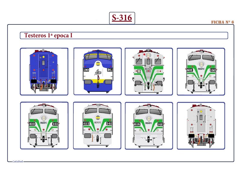 S-316 (7).jpg