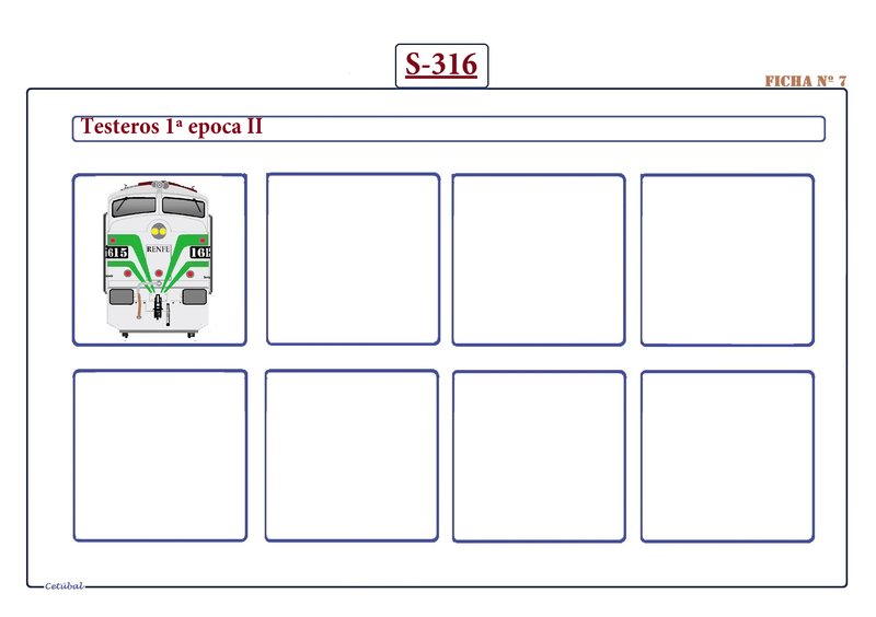 S-316 (8).jpg