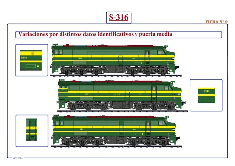 S-316 (10).jpg