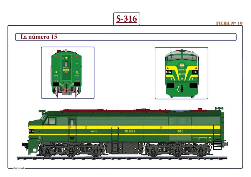 S-316 (11).jpg