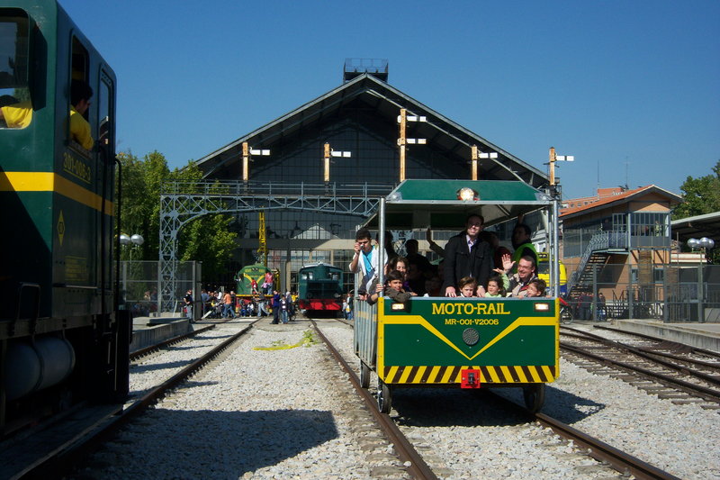 100_7256.JPG