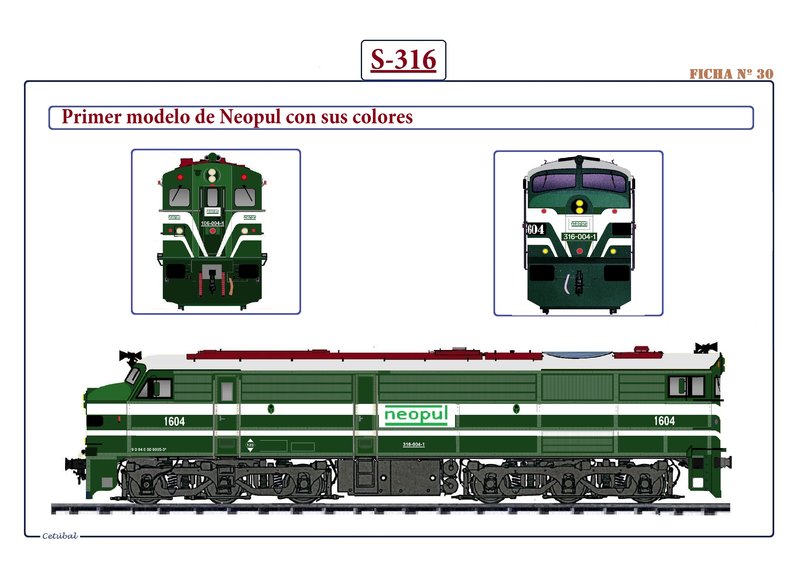 S-316 (31).jpg