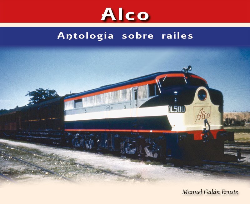 alco-antologia-sobre-railes-manuel-galan-eruste-.jpg