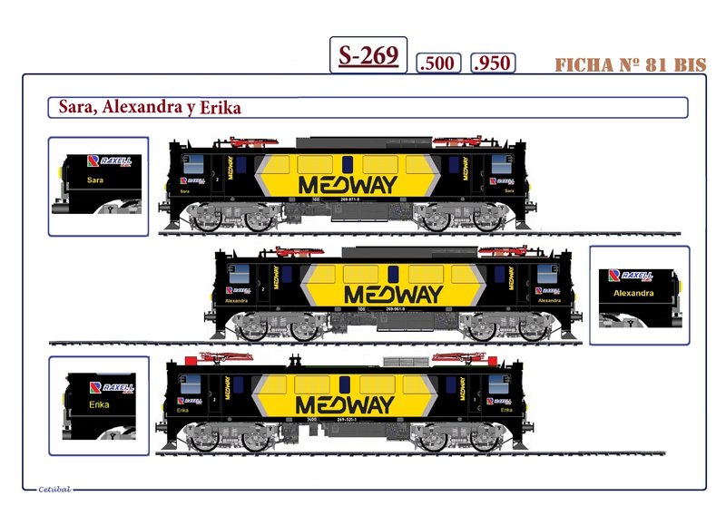 S-269 (84-1)N (2).jpg