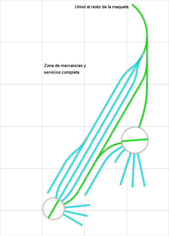 zona servicios.jpg