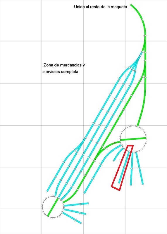 zona servicios.jpg