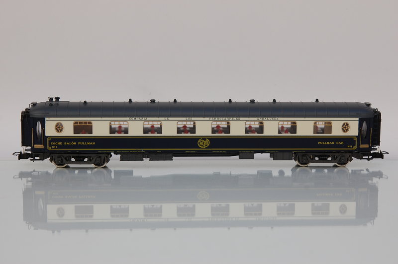 Rivarossi Ref.3513 a.JPG