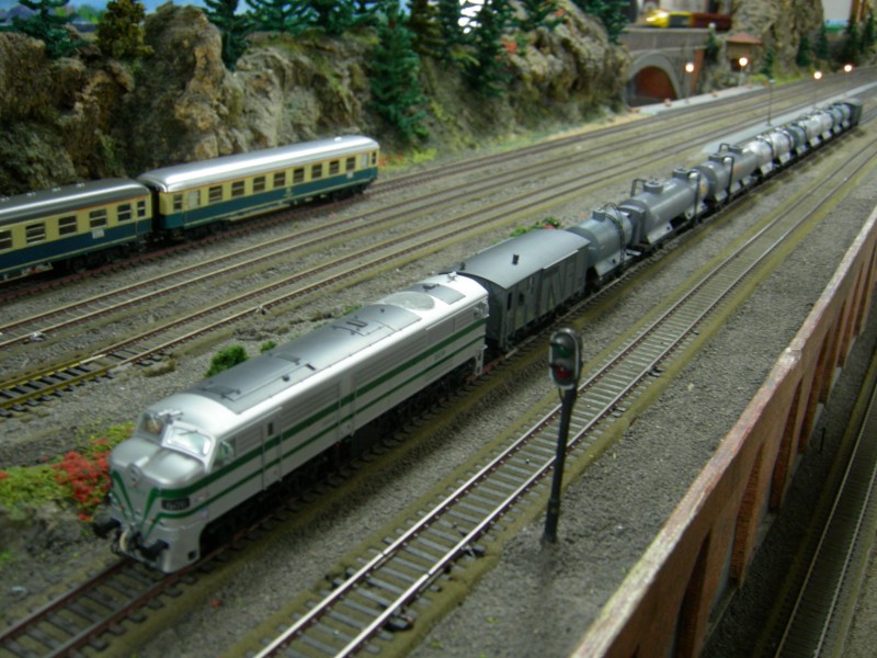 DSCN0212.JPG