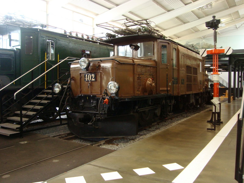 DSC06913.JPG