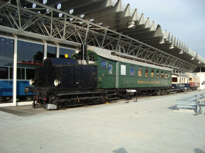 DSC06985.JPG