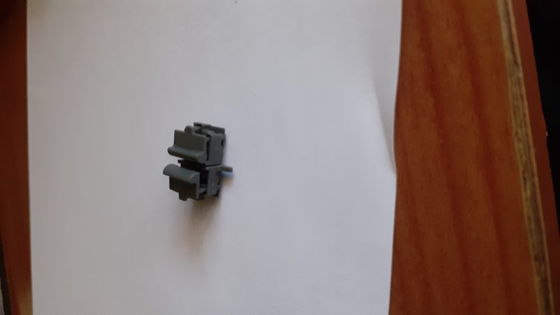 20230407_192355.jpg