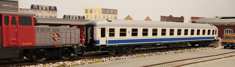 EBD709DC-632D-44B0-8AC7-B9574CCA5C73.jpeg