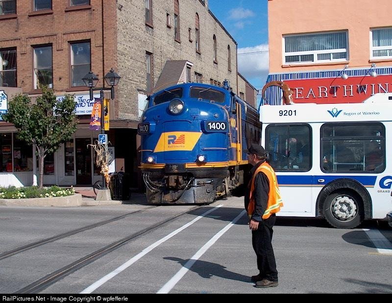 avenida del expresso.jpg