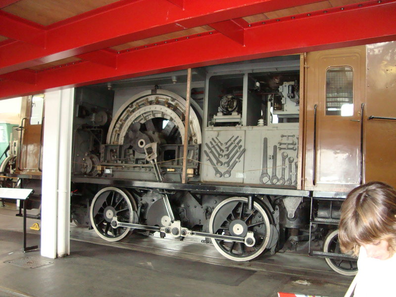 DSC06960.JPG