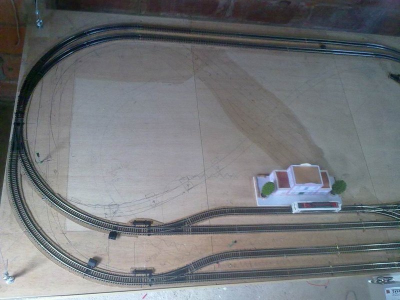 MAQUETA 00.jpg