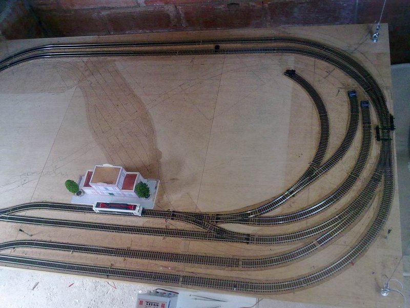 MAQUETA 01.jpg
