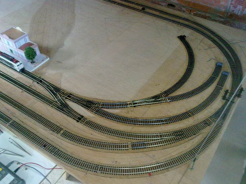 MAQUETA 03.jpg