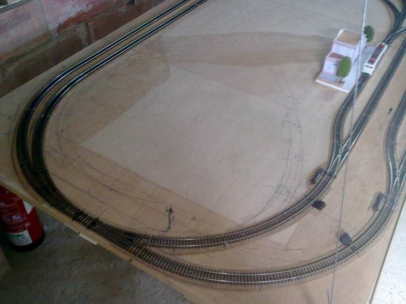 MAQUETA 04.jpg