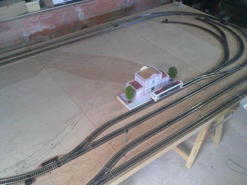 MAQUETA 05.jpg