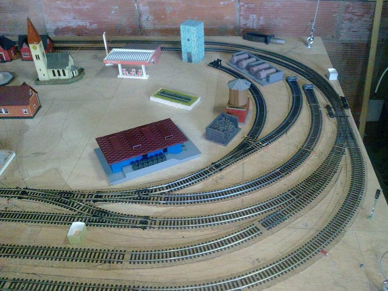 MAQUETA 06.jpg