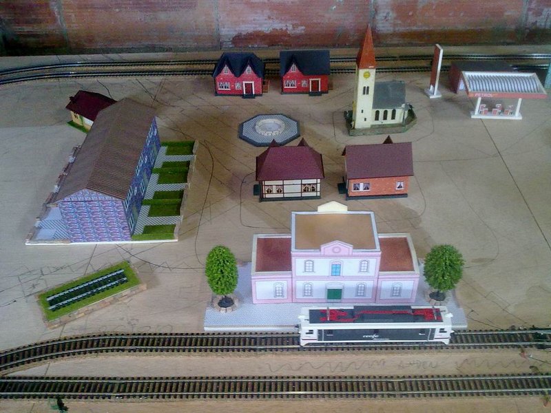 MAQUETA 07.jpg