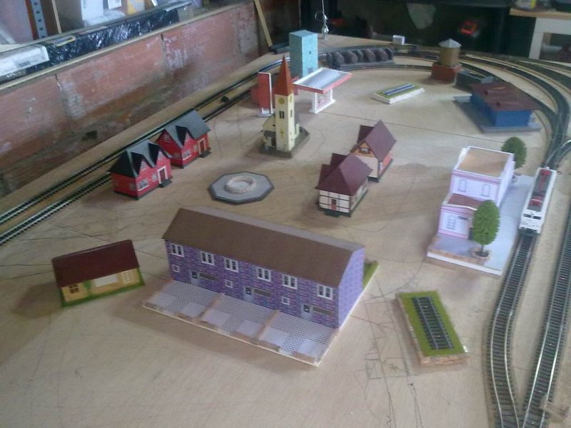 MAQUETA 08.jpg