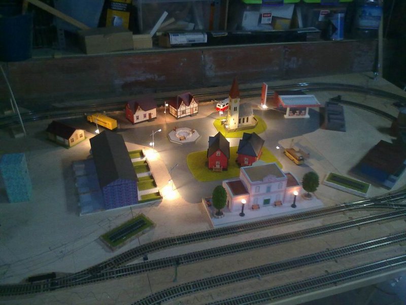 MAQUETA 09.jpg