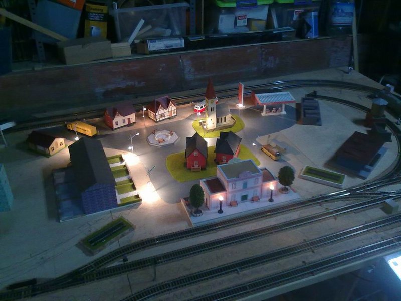MAQUETA 10.jpg