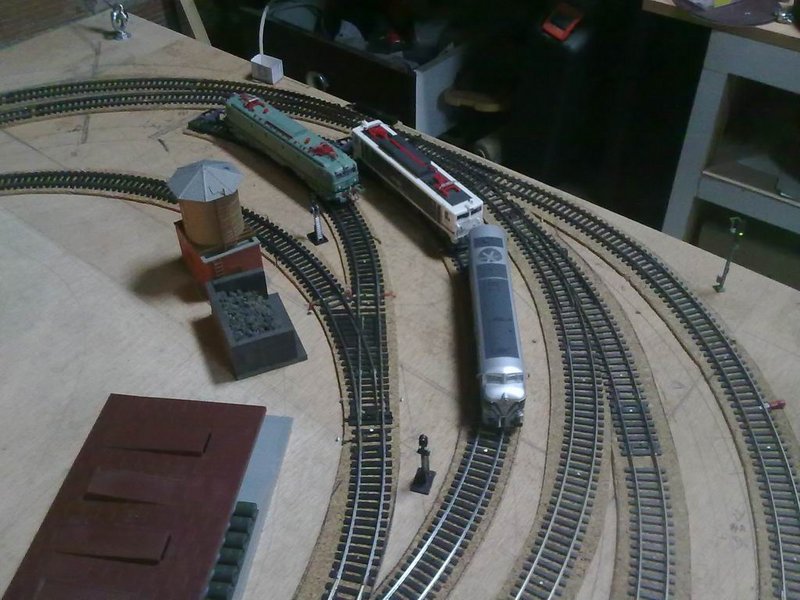 MAQUETA 11.jpg