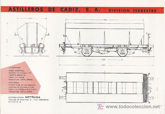 cok  (1).jpg