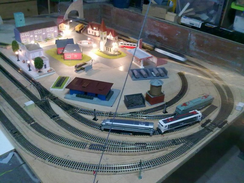 MAQUETA 12.jpg