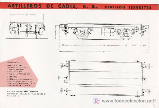 plataforma  (1).jpg