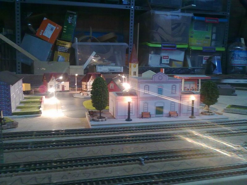MAQUETA 13.jpg