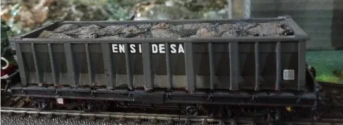 Ensidesa H.0 (1).jpg