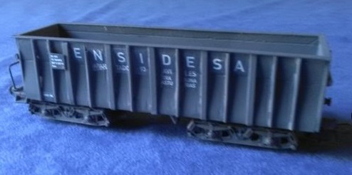 Ensidesa H.0 (2).jpg