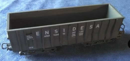 Ensidesa H.0 (3).jpg